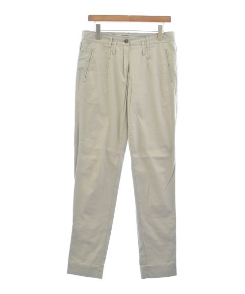 DOLCE&GABBANA パンツ（その他） グレー 2007524D0020