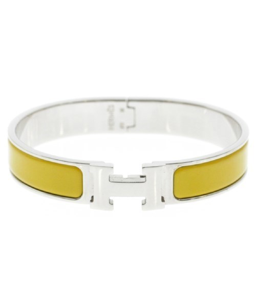 HERMES エルメス ブレスレット・バングル PM 4500324G0012
