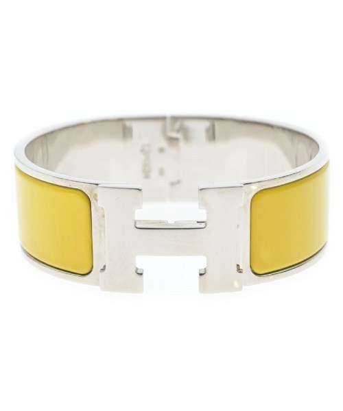 HERMES エルメス ブレスレット・バングル GM 4500324G0014