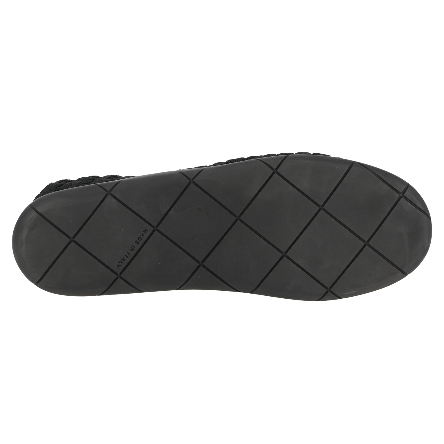 ★即発送★BOTTEGA VENETA メンズ スニーカー 651306 V0GV1 1000 ☆即発送☆BOTTEGA VENETA メンズ スニーカー 651306 V0GV1 1000