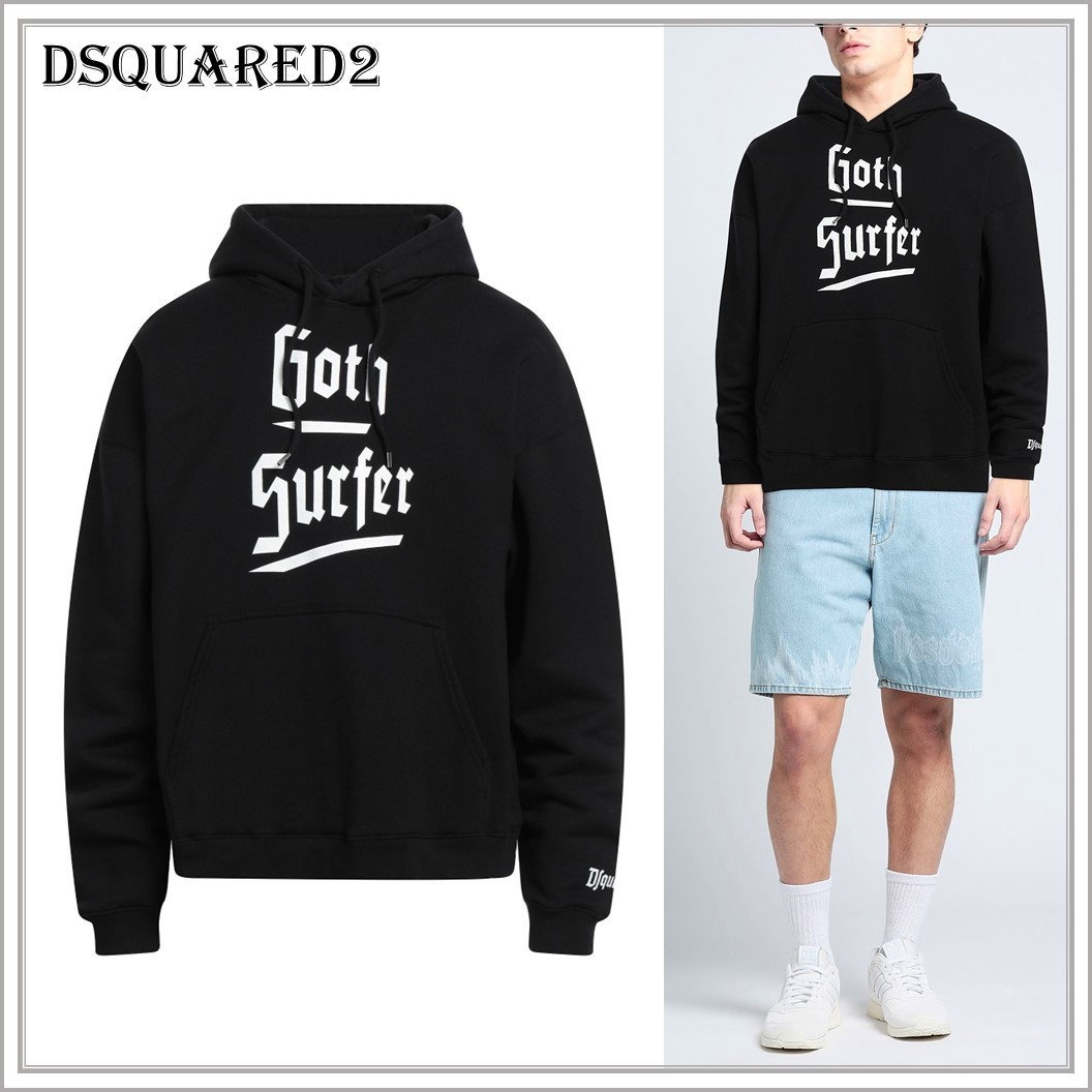 【国内買付】C.E OVERDYE MD INPUT-HAMMER HOODY パーカー ロゴ 国内買付】C.E OVERDYE MD INPUT-HAMMER HOODY パーカー ロゴ