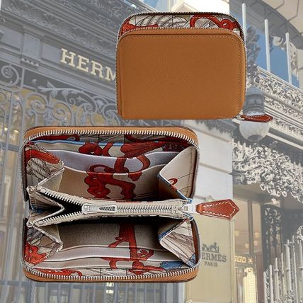 コンパクト HERMES Silk In(エルメス シルクイン) - 海外通販のBUYMA