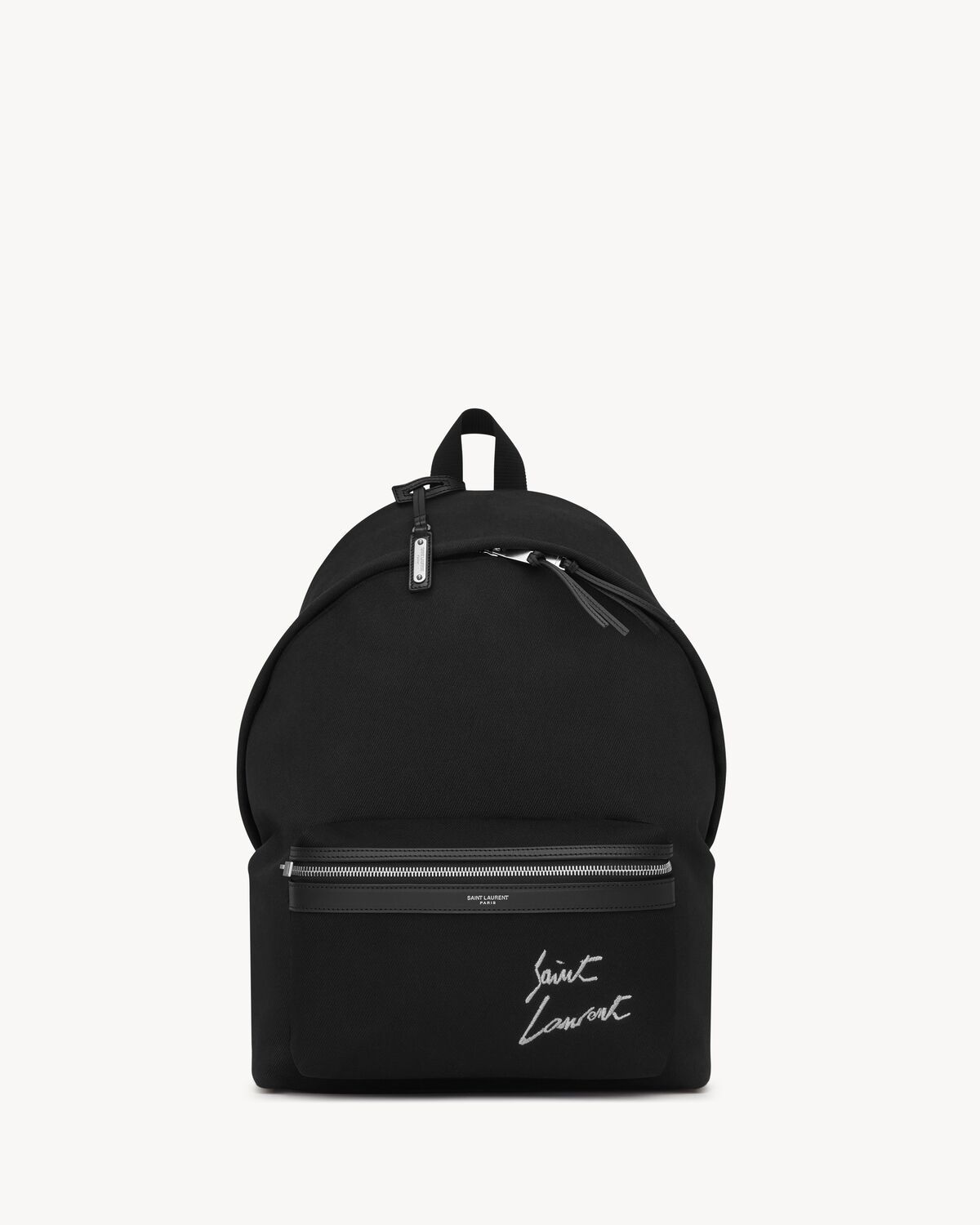 ★Saint Laurent★シティ サンローラン★ 三越伊勢丹 | SAINT LAURENT/サンローラン_men通販 | Y バー
