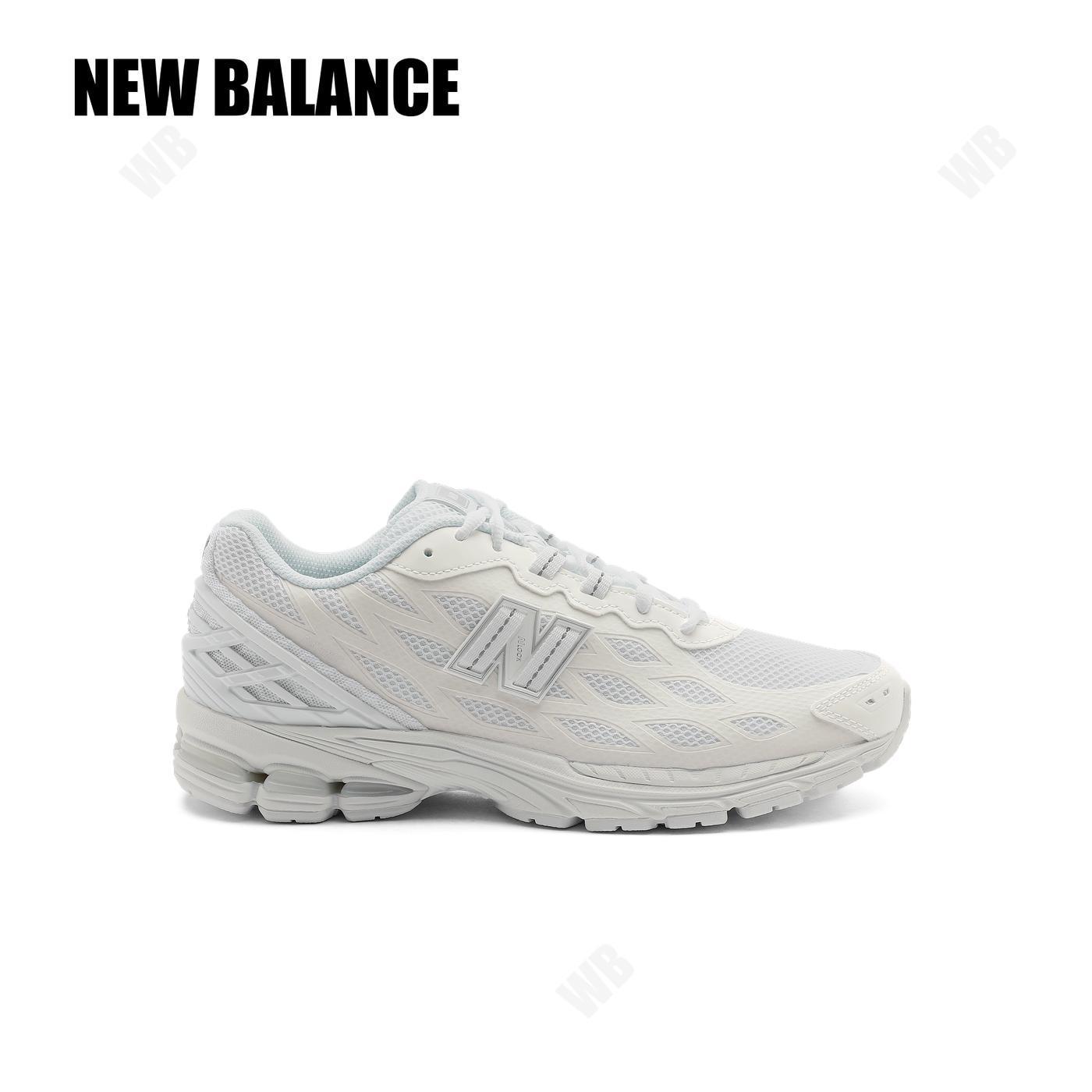 [New Balance] U1906WFC ☆送料込☆
