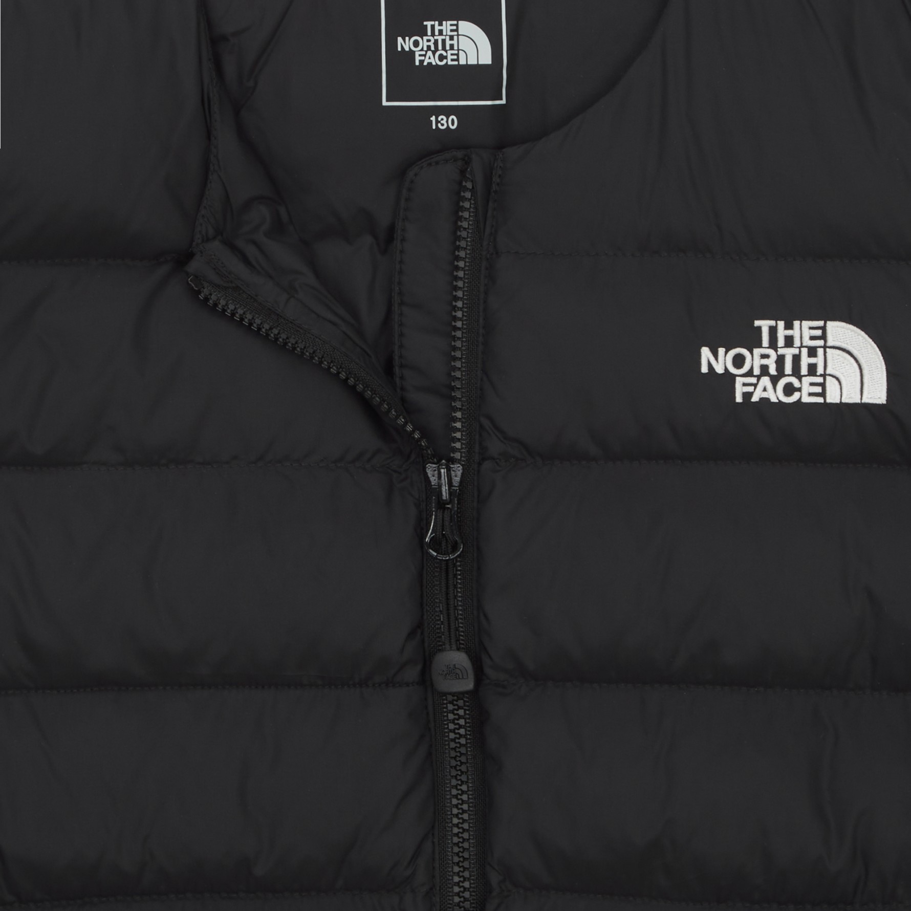 [ノースフェイス] K'S ESSENTIAL PADDING ベスト★新作・25SS★ ノースフェイス] K'S ESSENTIAL PADDING ベスト☆新作・25SS