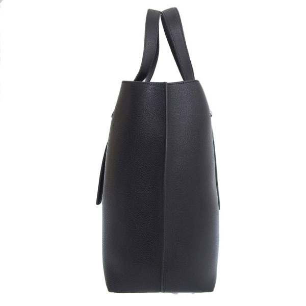 FURLA フルラ GIOVE L TOTE トートバッグ【送料0/国内即発】 FURLA フルラ GIOVE トート バッグ【送料0/国内即発】 トートバッグ