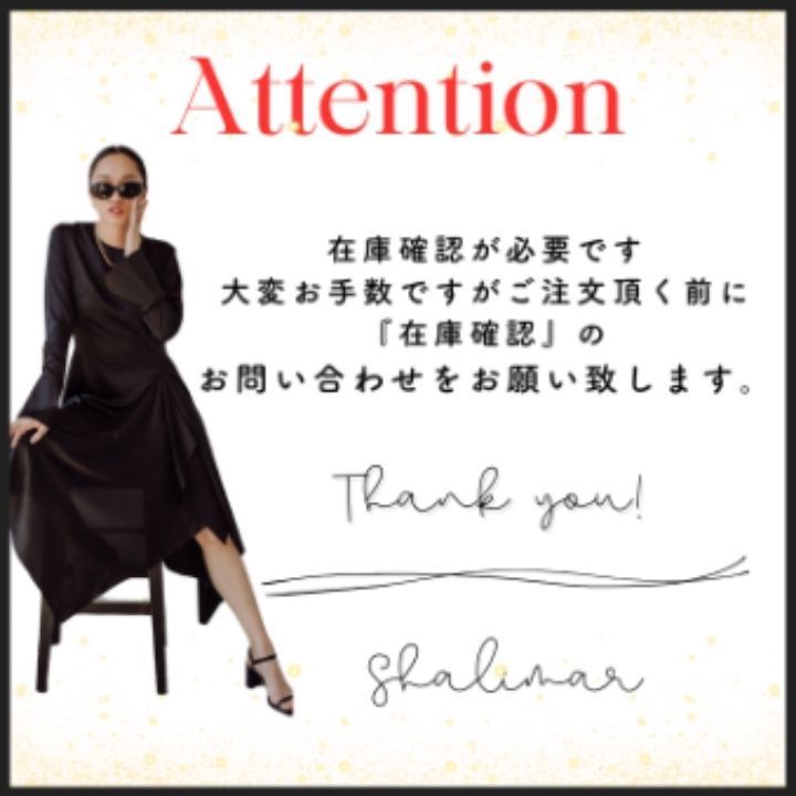 クールな感じ☆【CHANEL】クラッチバッグ ポーチ 黒 CHANEL】シャネル クラシック ポーチ (CHANEL/クラッチバッグ