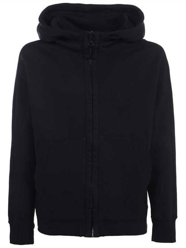 Ten-C正規品関税込みFELPA APERTA CAPPUCCIO 24CTCUF02240 A0669