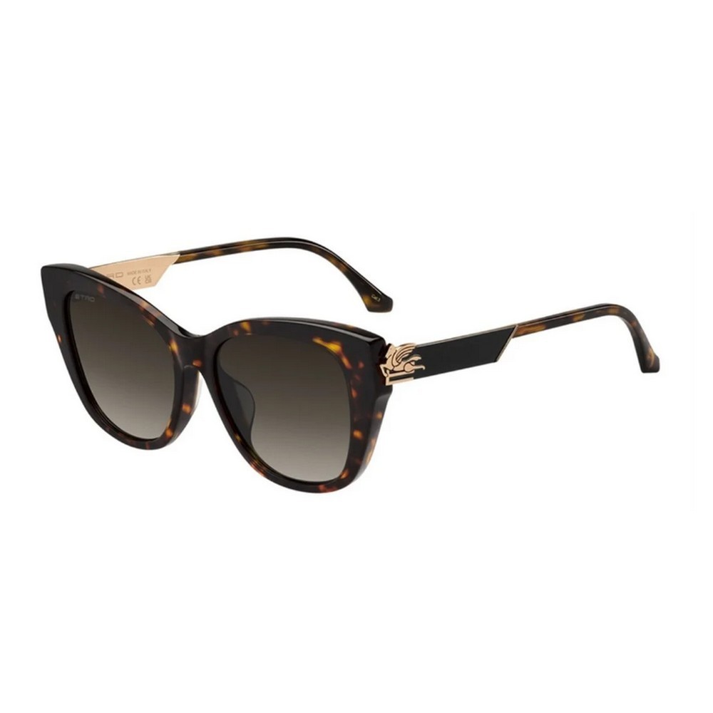 Etro エトロ サングラス ETRO 0062/F/S 08686 Havana