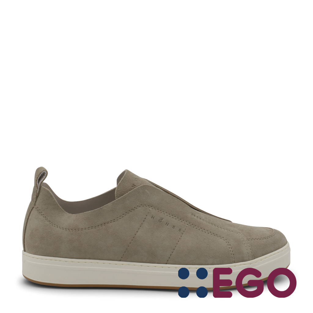 スニーカー SAND SNEAKERS
