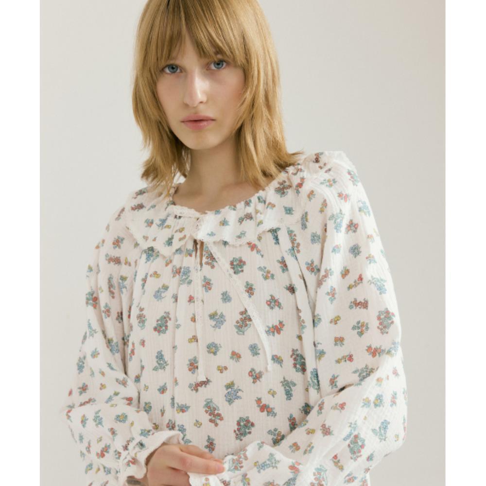 ◆JO'S LOUNGE◆ w Bell Lounge Onepiece JC05S190