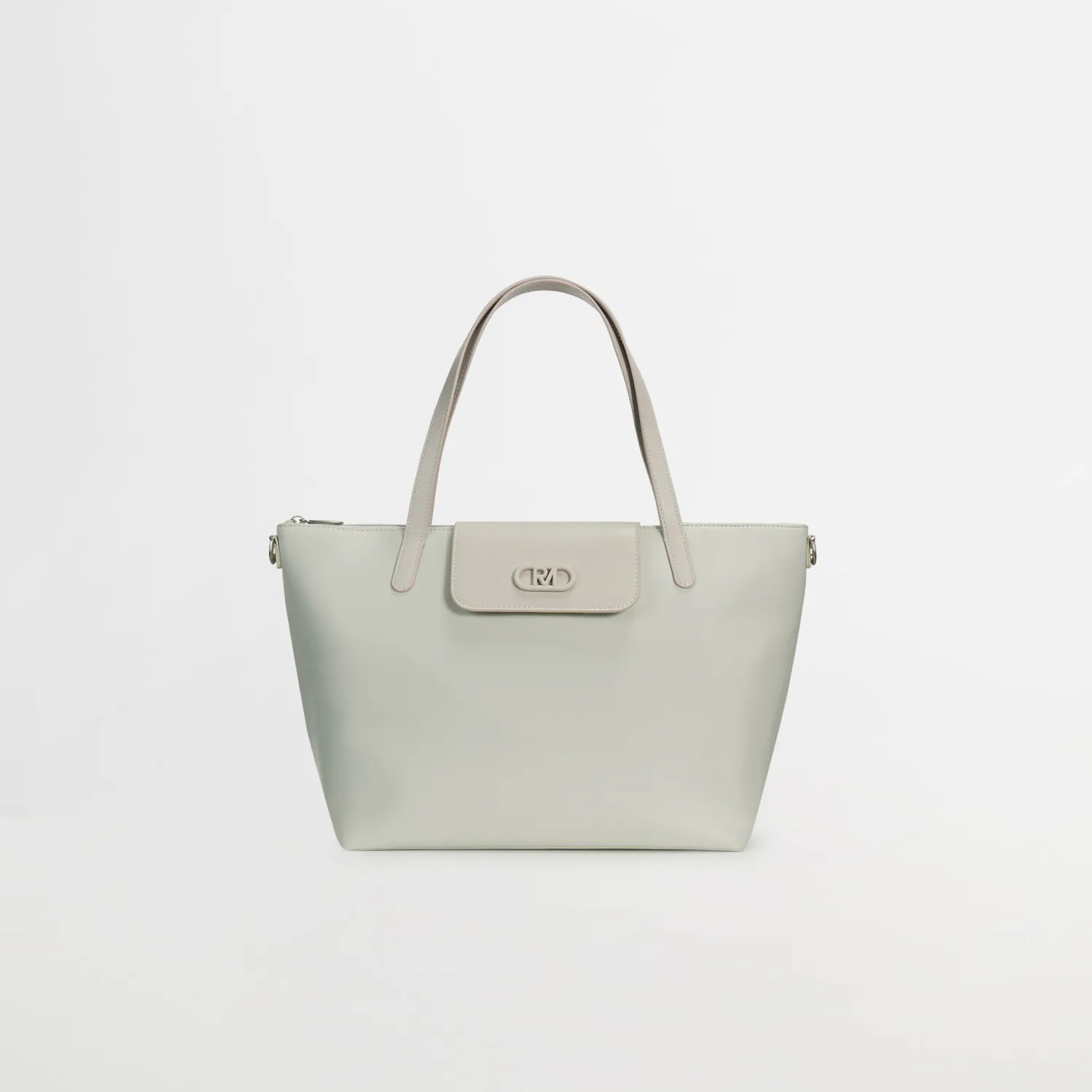 ROBINMAY◆2way ハンドバッグ 菲特托特手提包 Z379◆送料込 ROBINMAY◇2way ハンドバッグ 菲特托特手提包 Z379◇送料込