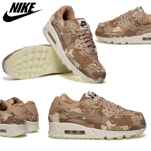スニーカー Nike Air Max 90 DX2313-200