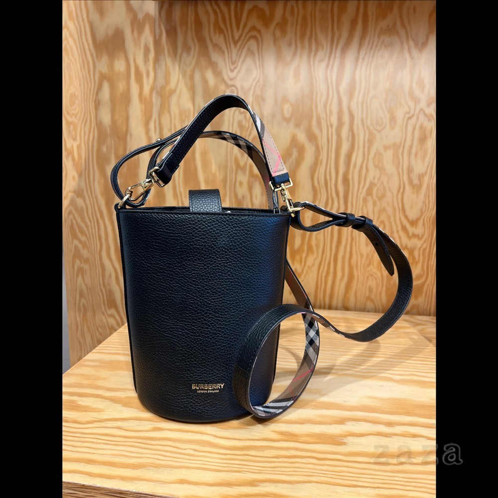 Burberry♪SALE♪80840351