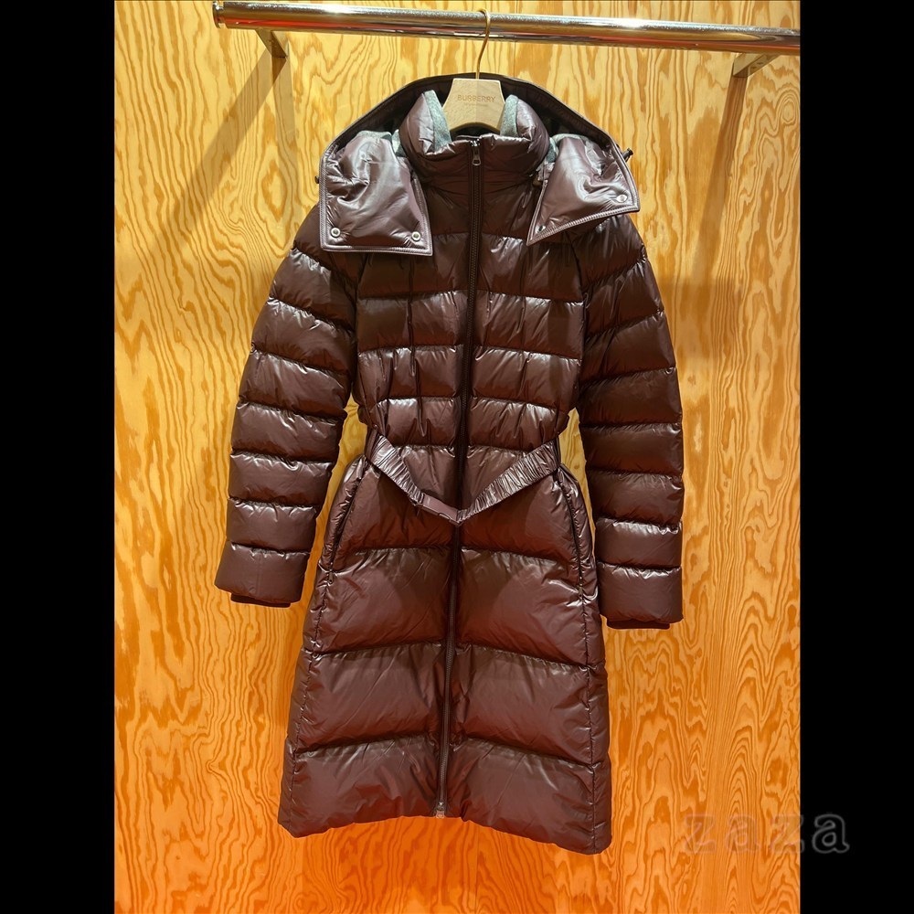 Burberry♪SALE♪SANDSEND