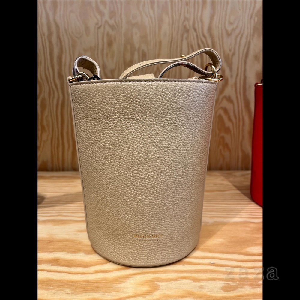 Burberry♪SALE♪80840351