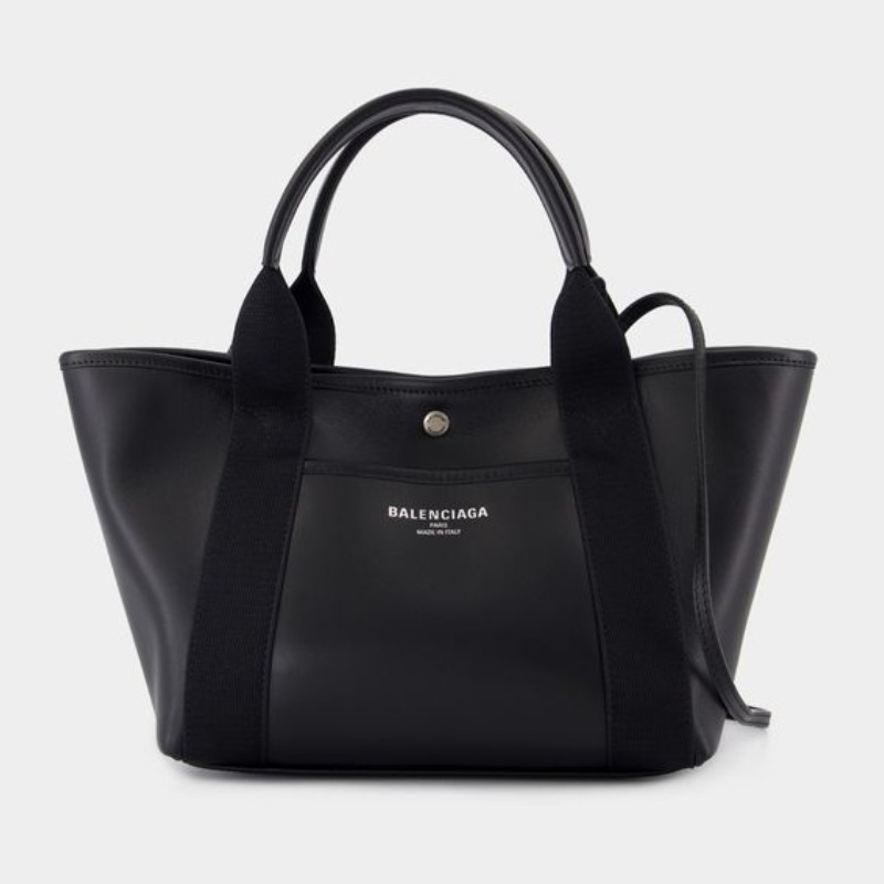 トートバッグ BALENCIAGA