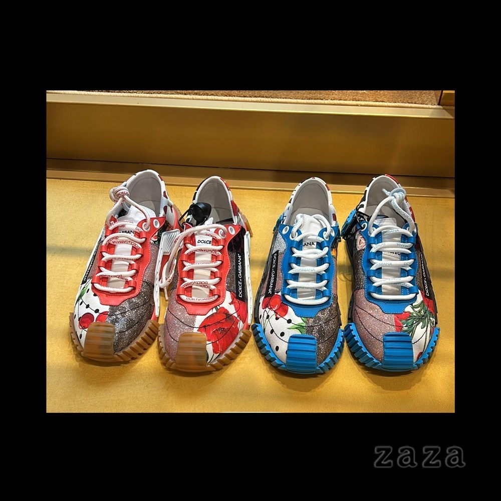 Dolce Gabbana♪SALE♪CK2234