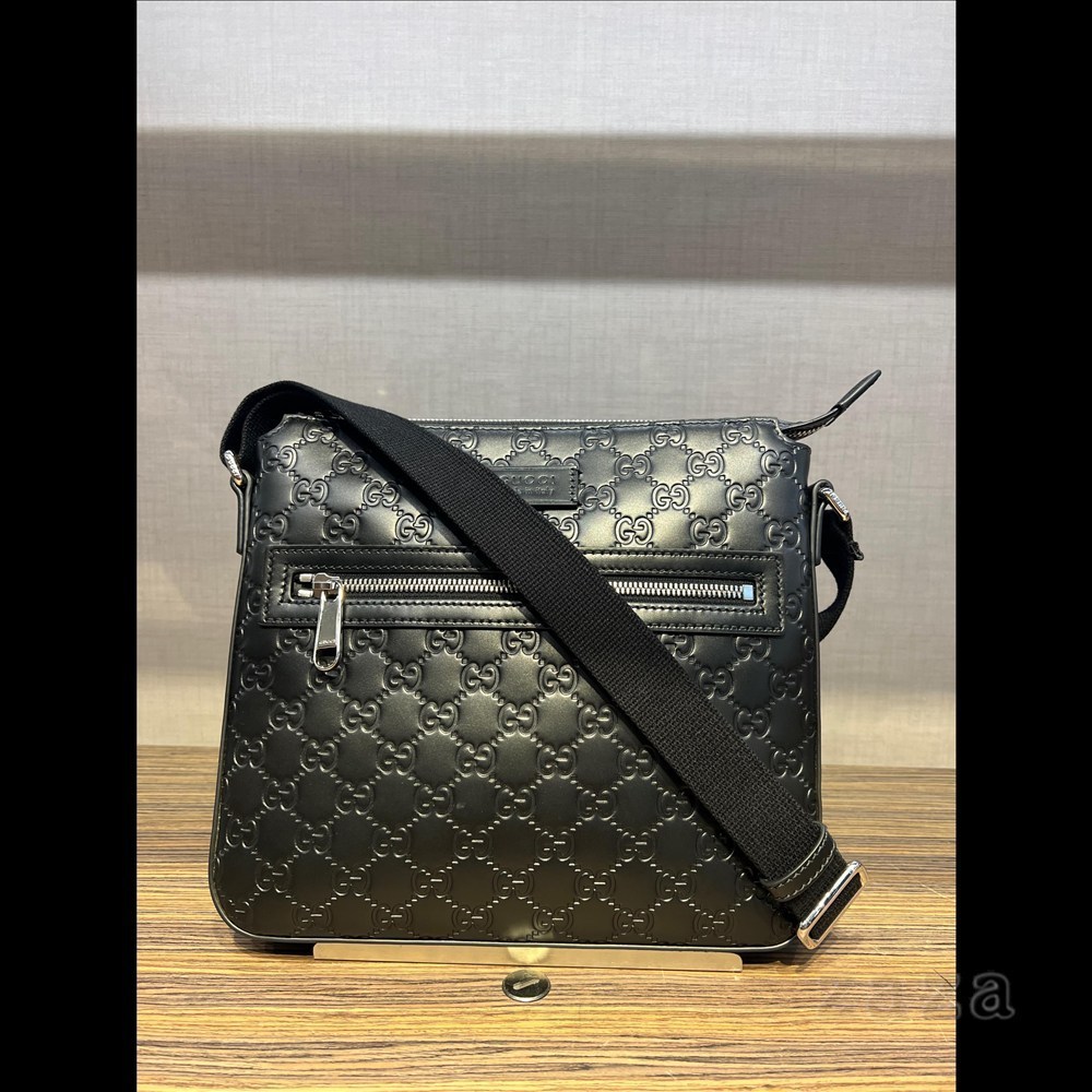 VIP SALE!!Gucciグッチ♪779865