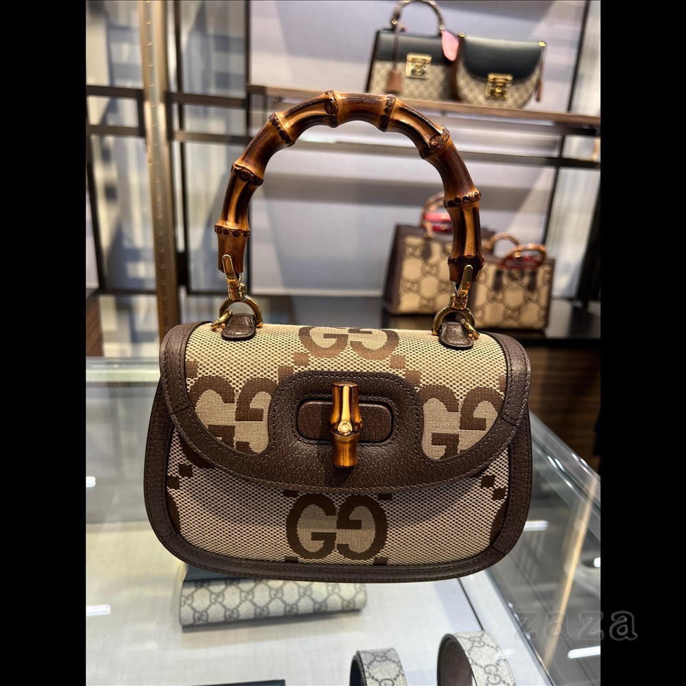 VIP SALE!!Gucciグッチ♪675797