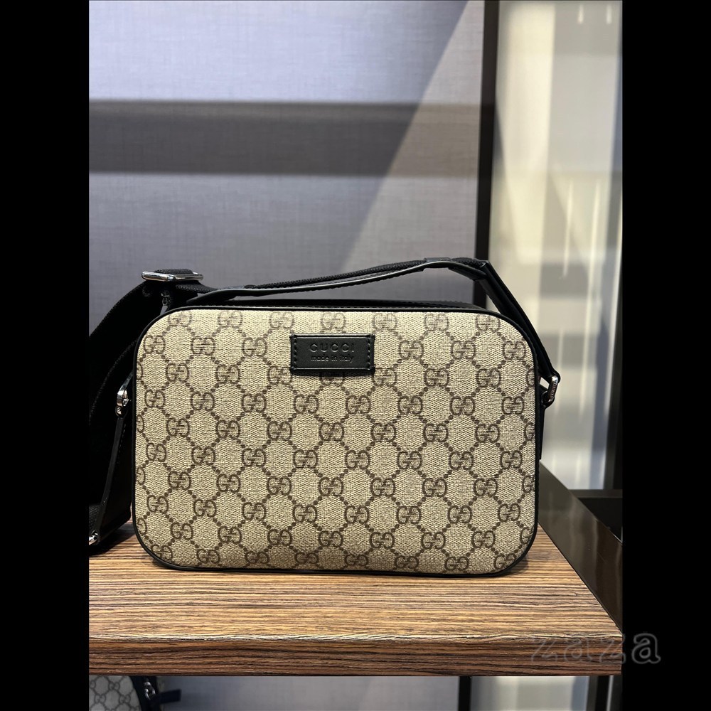 VIP SALE!!Gucciグッチ♪779880
