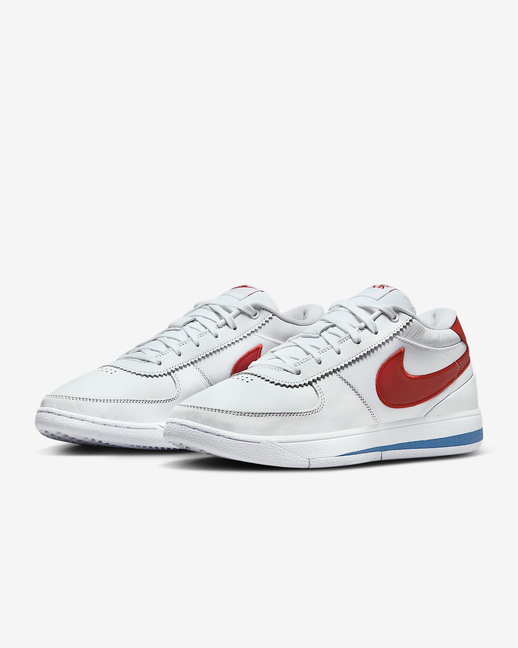 [NIKE] ★大人気★ Book 1 EP ★関税無 ☆NIKE☆大人気☆BOOK 1 EP ブック1☆追跡可
