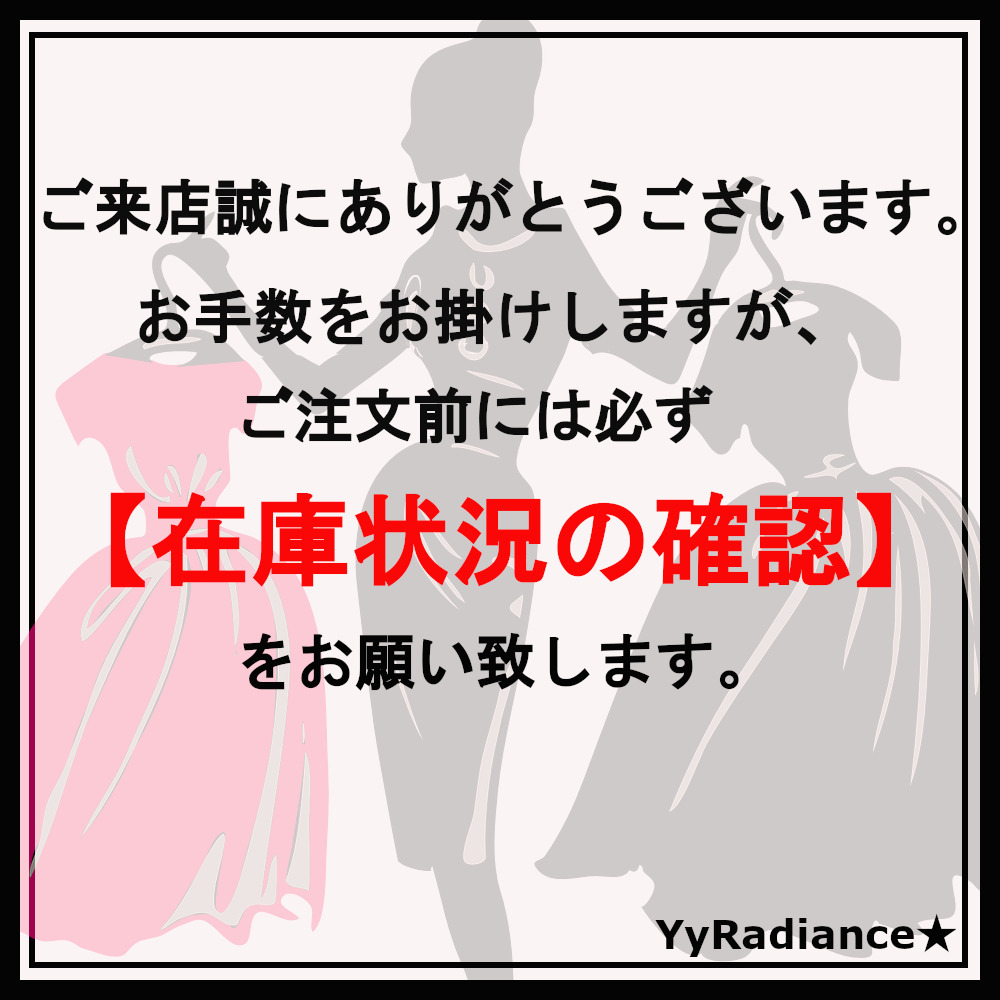 【ニット編みで可愛い♡】CHANEL サンダル ニット編みで可愛い♡】CHANEL サンダル