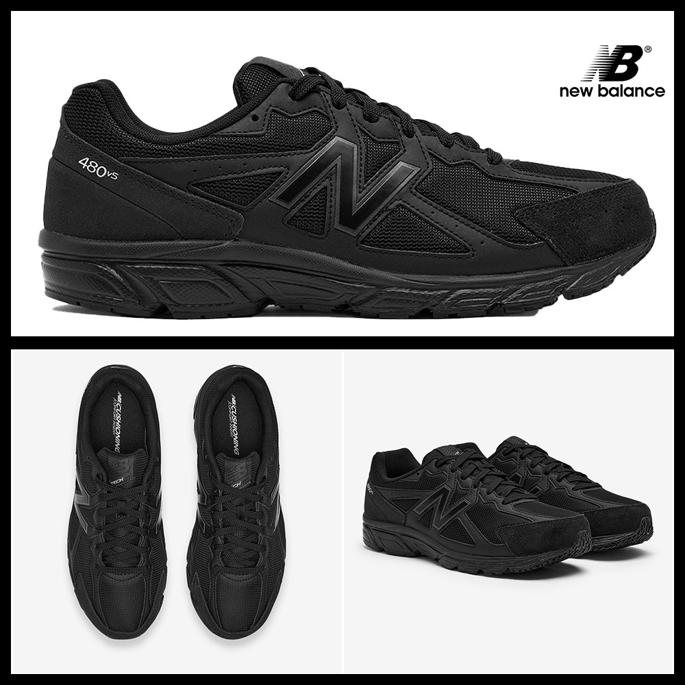 ★NEW BALANCE★W480SK5★大人気★