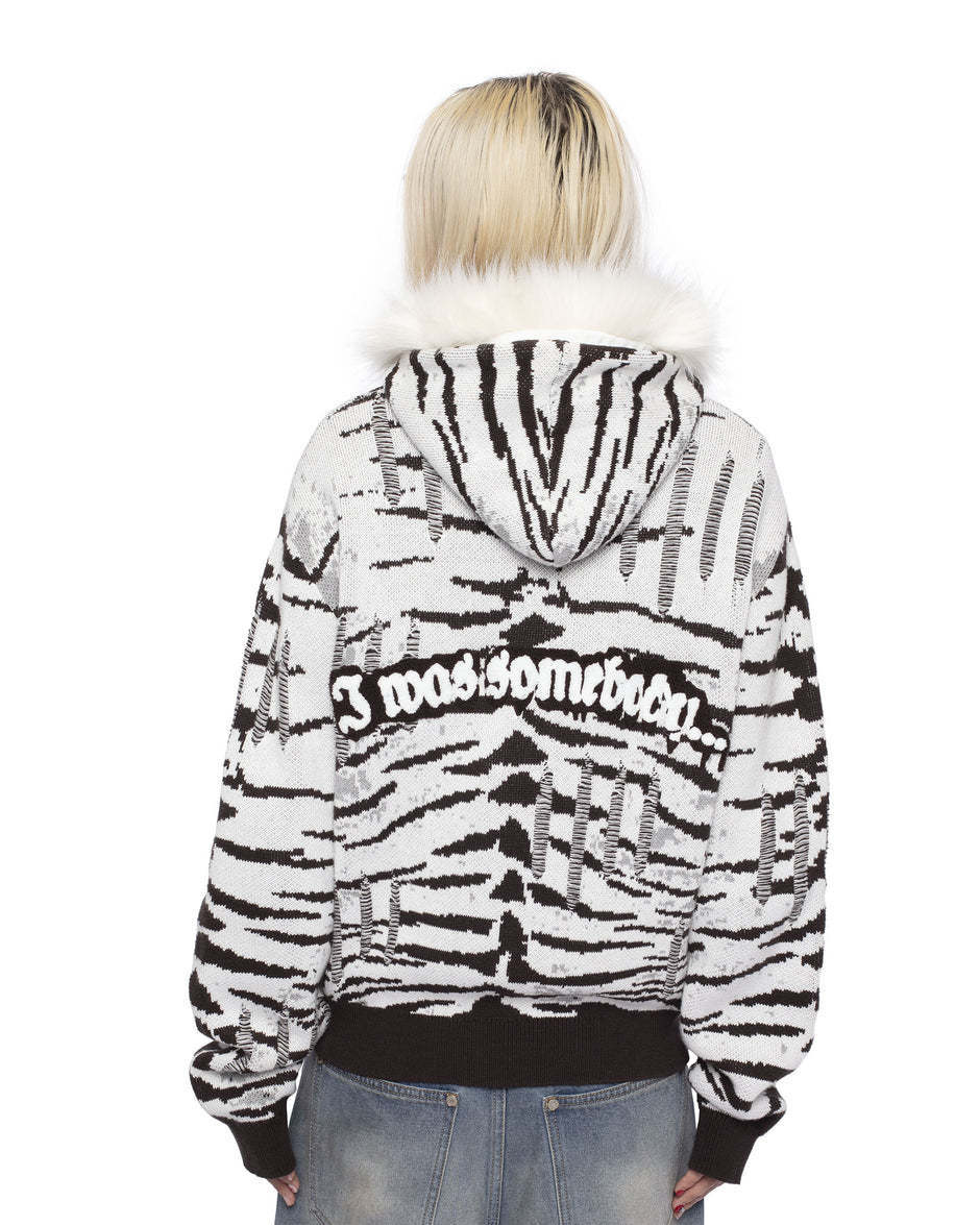 【ユニセックス】RACER WORLDWIDE / ラスト フーディー パーカー Sweatshirts – Racer Worldwide