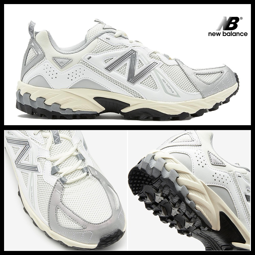 ★NEW BALANCE★ML610TWS★大人気★