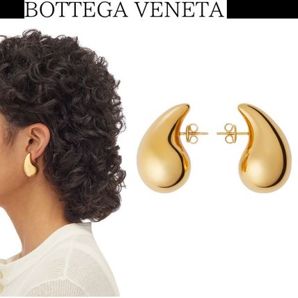 sweet BOTTEGA VENETA(ボッテガヴェネタ) アクセサリー