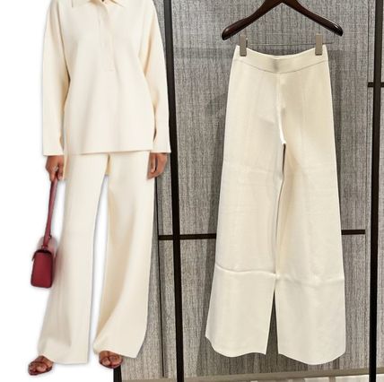 【Max Mara】Wilma ニットパンツ org.jpg