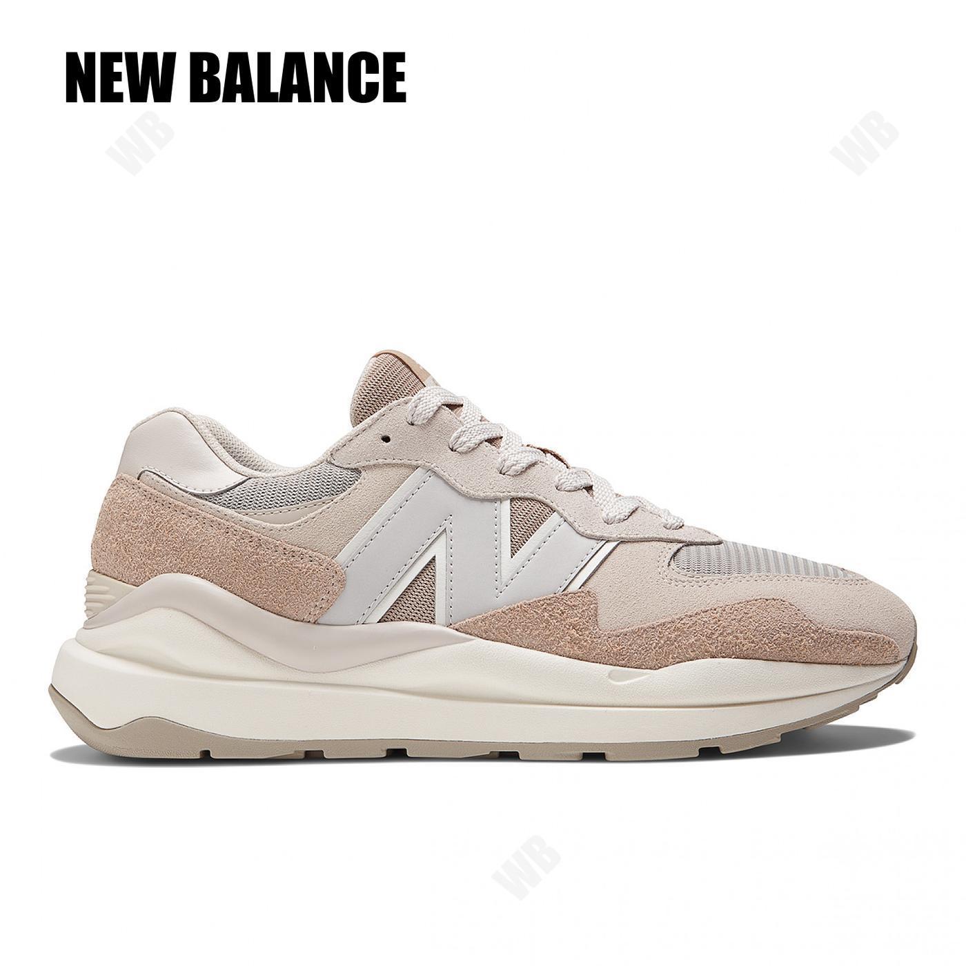 [NEW BALANCE] M5740PSI ☆送料込☆