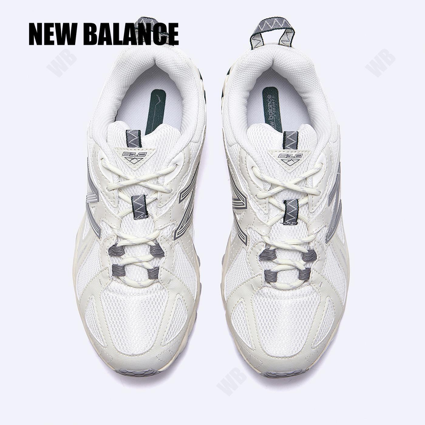 NEW BALANCE] ML610TAG ☆送料込☆
