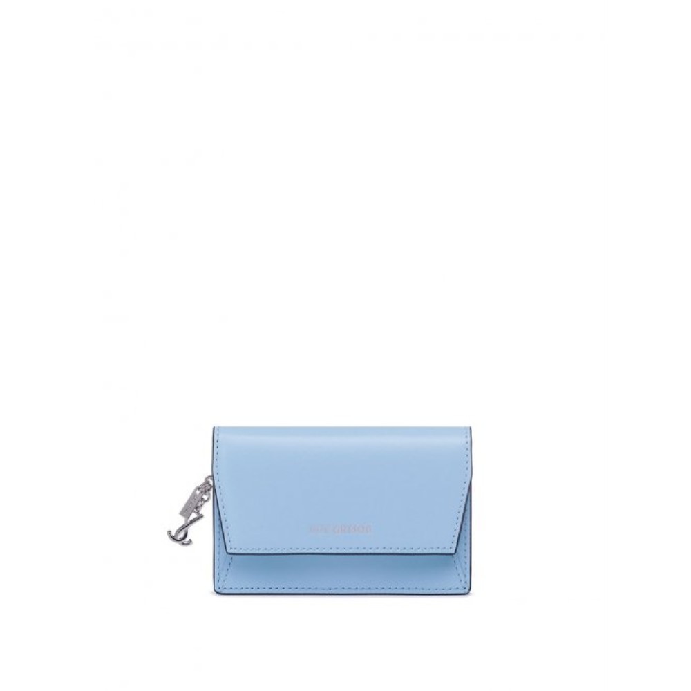 カードケース・名刺入れ JOY GRYSON Catherine card wallet