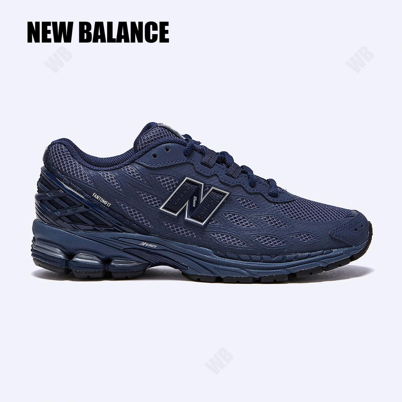 [NEW BALANCE] U1906WFF ☆送料込☆