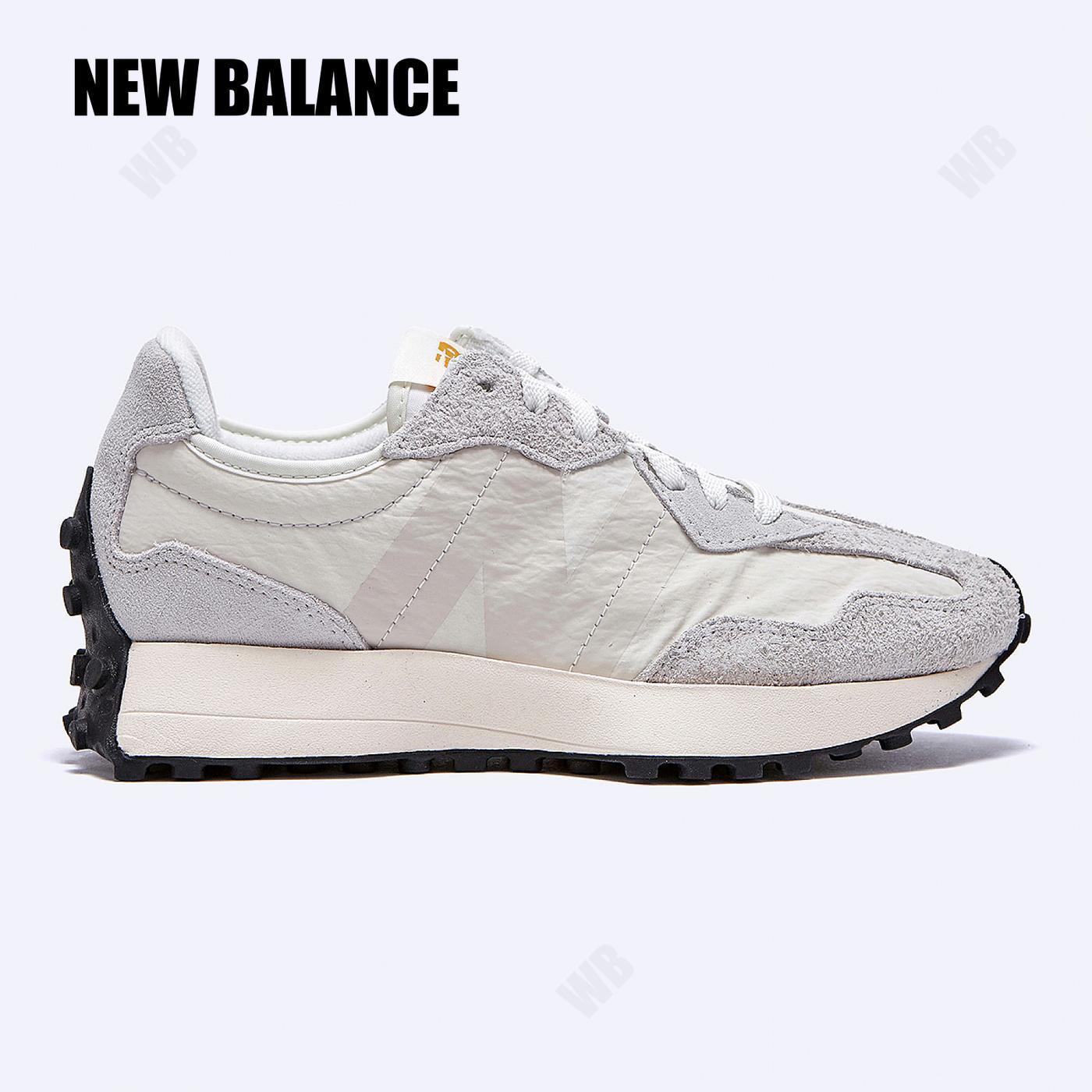 [NEW BALANCE] MS327CJ ☆送料込☆