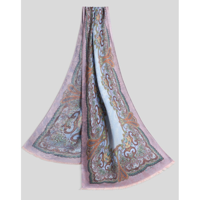 【★完売必至★】ETRO ☆ フリンジ フローラル スカーフ resize_image.php?image=etro/