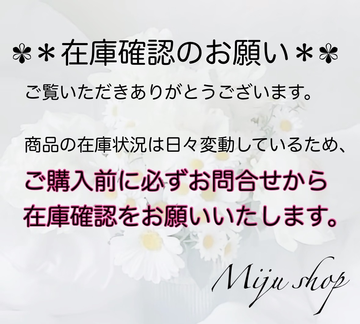オシャレにこだわるなら♪】Dior サンダル (Dior/サンダル