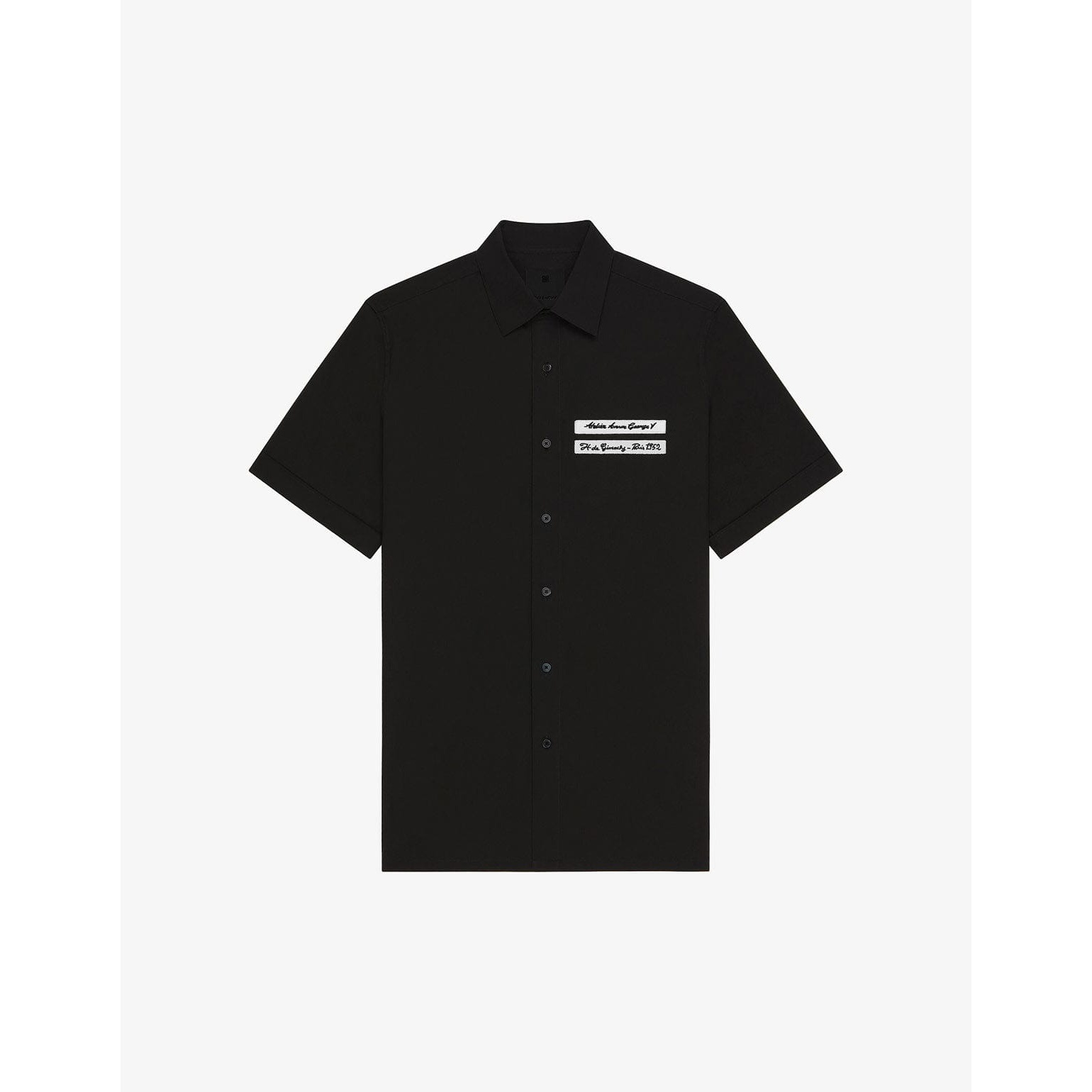 Denim Tears x Migos Offset★#2 ロゴ フラワー半袖Tシャツ Denim Tears x Migos Offset☆#2 ロゴ フラワー半袖Tシャツ