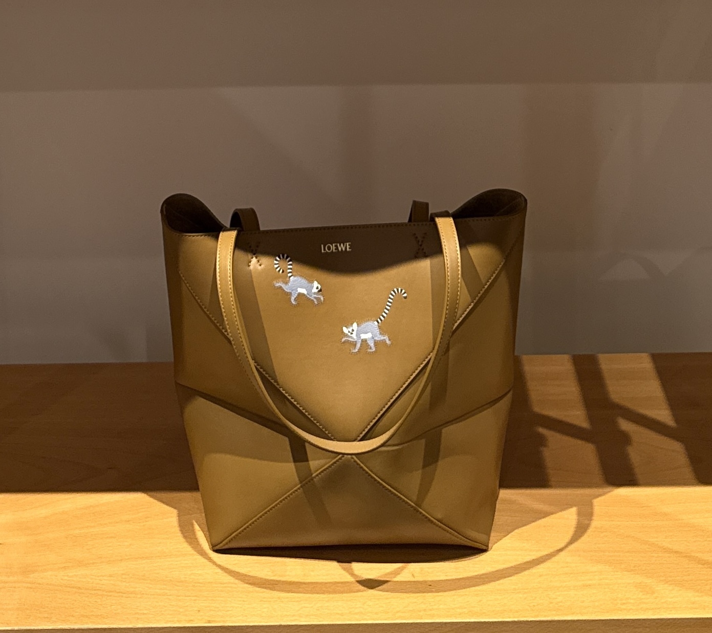 ◆READYMADE レディメイド◆デニム チェーン ショルダーバッグ ◇READYMADE レディメイド◇デニム チェーン ショルダーバッグ