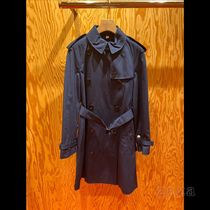 Burberry♪SALE♪HILLINGTON