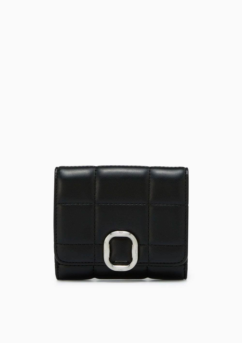 日本未発売!!《LYN》Persy ショートウォレット