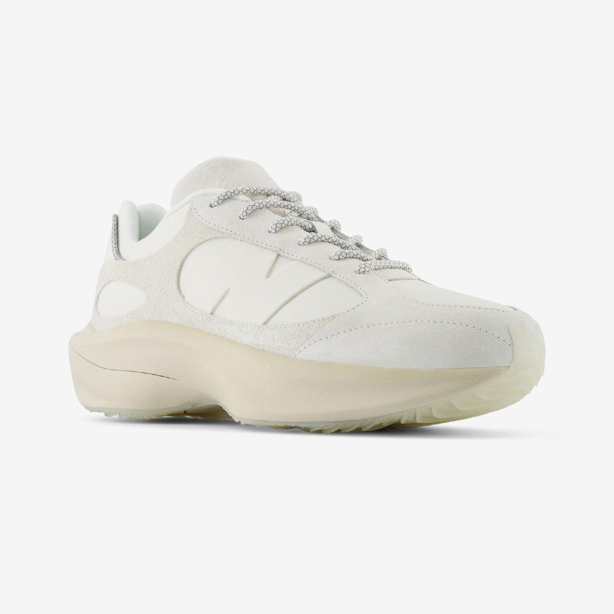 New Balance★UWRPDLY1★22-29cm★人気早期完売 New Balance☆UWRPDLN1☆22-29cm☆人気早期完売 (New Balance