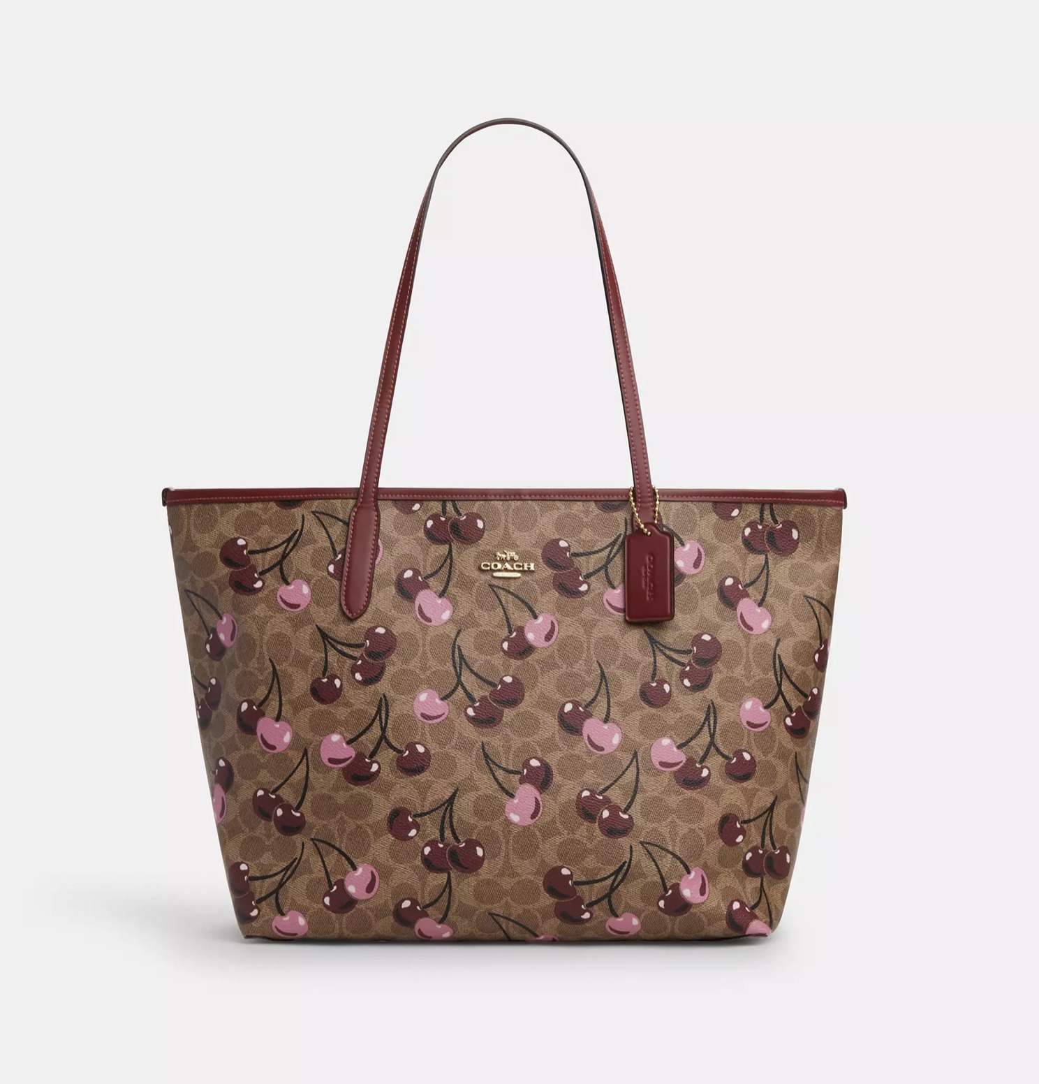 【王室御用達】DELVAUX Tempete City 2WAYハンドバッグ 王室御用達】DELVAUX Tempete City 2WAYハンドバッグ