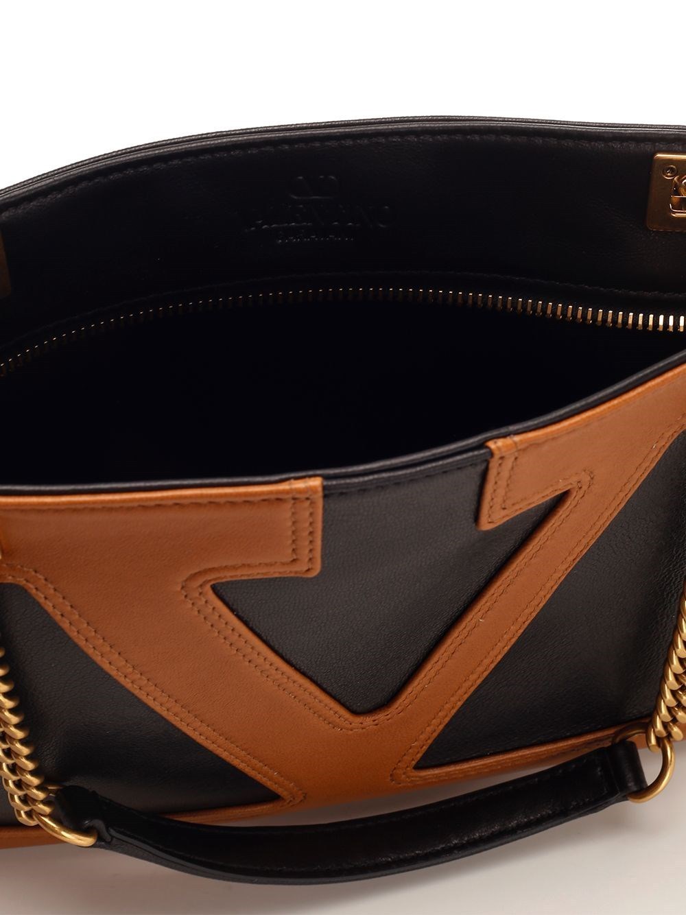VIP価格.VALENTINO GARAVANI Shopping Bag 関税送料込 VIP【関税送料無料】希少 Valentino Garavani shopping bag