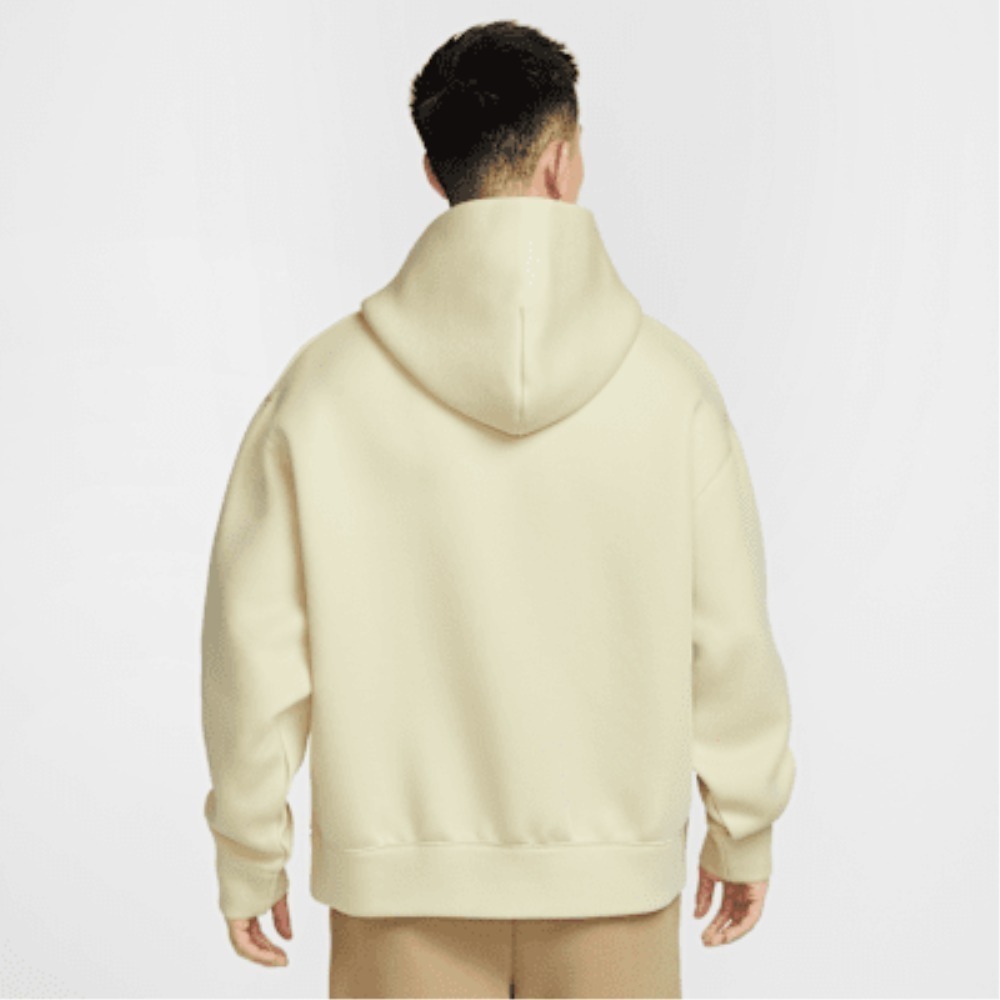 売切れ前に NIKE Tech Fleece Hoodie オーバーサイズ 重ね着GOOD 売切れ前に NIKE Tech Fleece Hoodie オーバーサイズ 重ね着GOOD