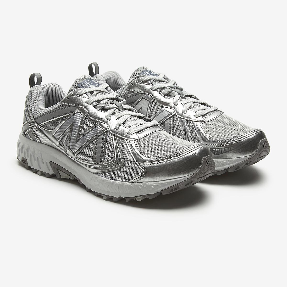 ◆正規品◆NEW BALANCE MT410AG5 LIGHT GRAY◆関税込◆男女共用 New Balance MT410AG5 Uni 2E NBPFFS131D_91 Men Shoes | eBay