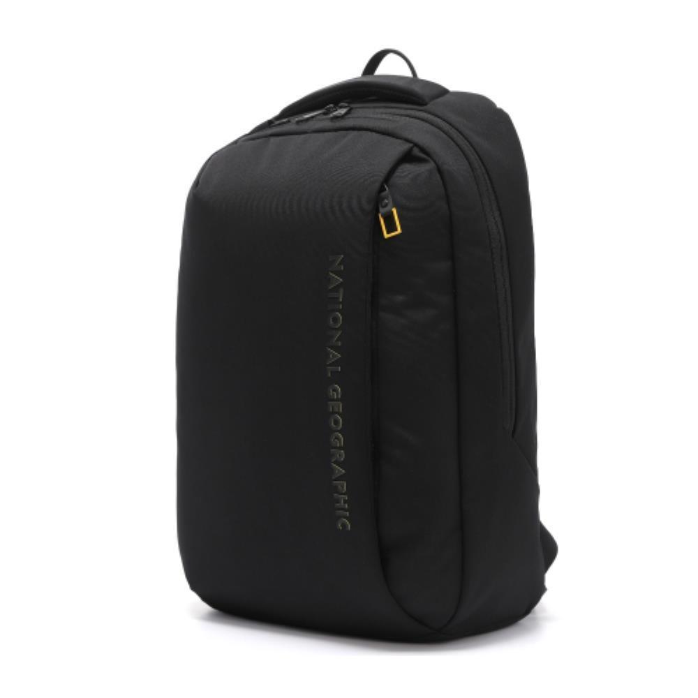 ◆NATIONAL GEOGRAPHIC◆ N255ABG510 Core Original Backpack BL