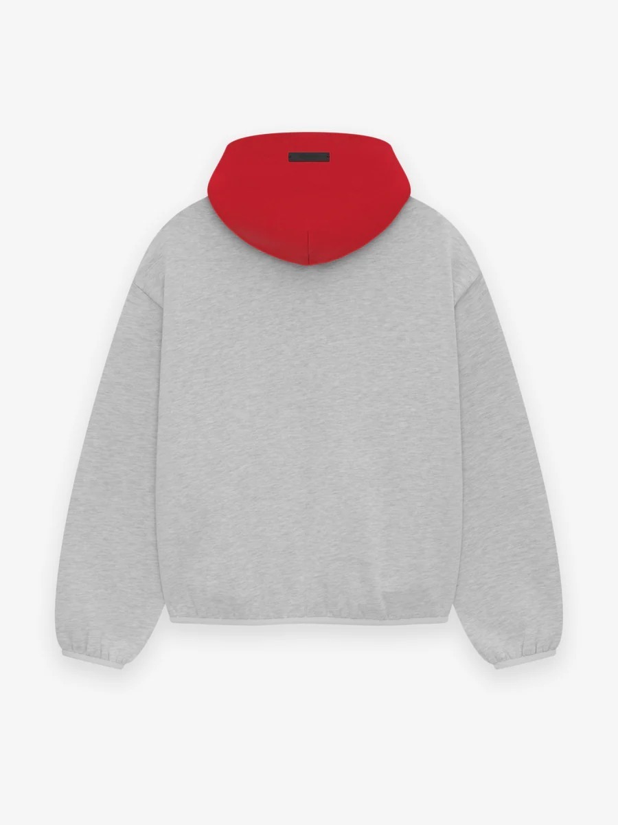 [FOG] Fear Of God Essentials フーディ Hoodie (送料関税込み) FOG] Fear Of God Essentials フーディ Hoodie (送料関税込み)